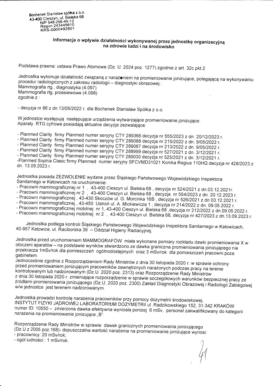 INFORMACJA1