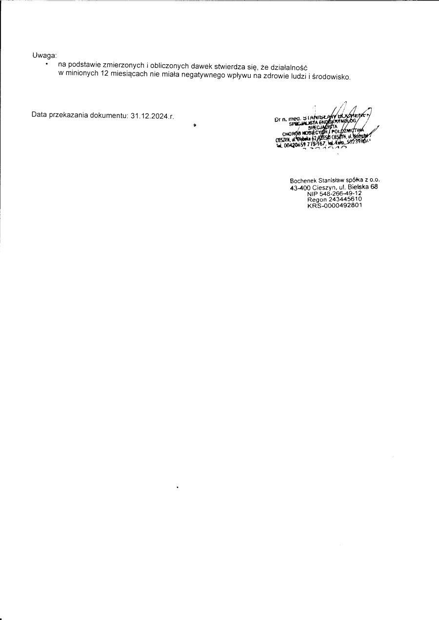 INFORMACJA2